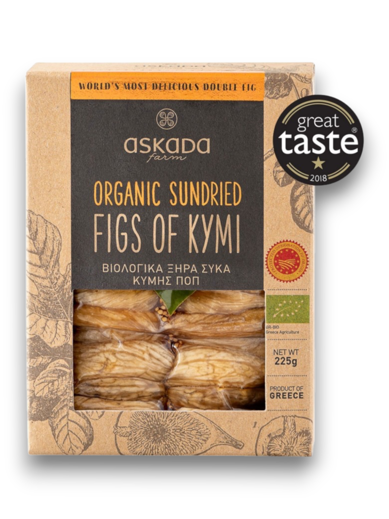 Askada-Farm-higos-Kymi-PDO-2