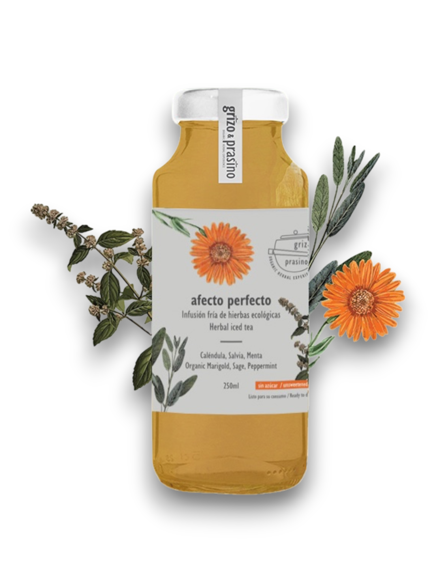 grizo-prasino-afecto-perfecto-new-2