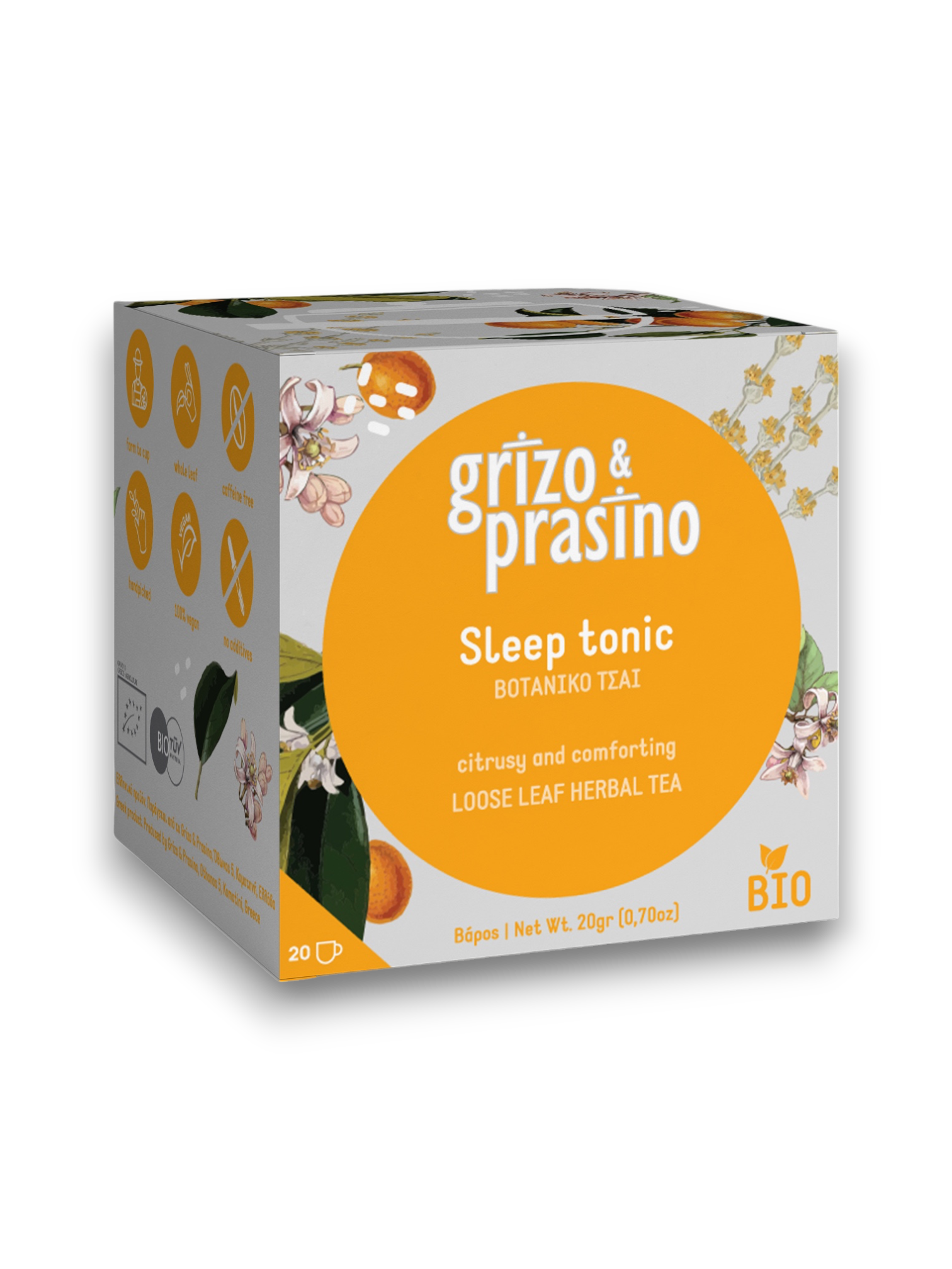 grizo-prasino-infusion-sleeptonic-2