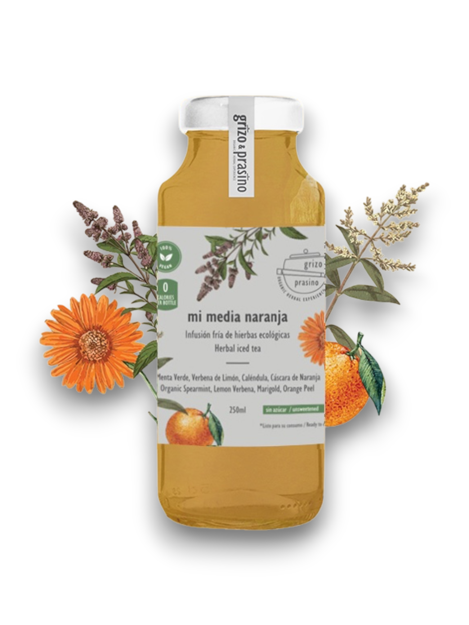 grizo-prasino-media-naranja-new-2