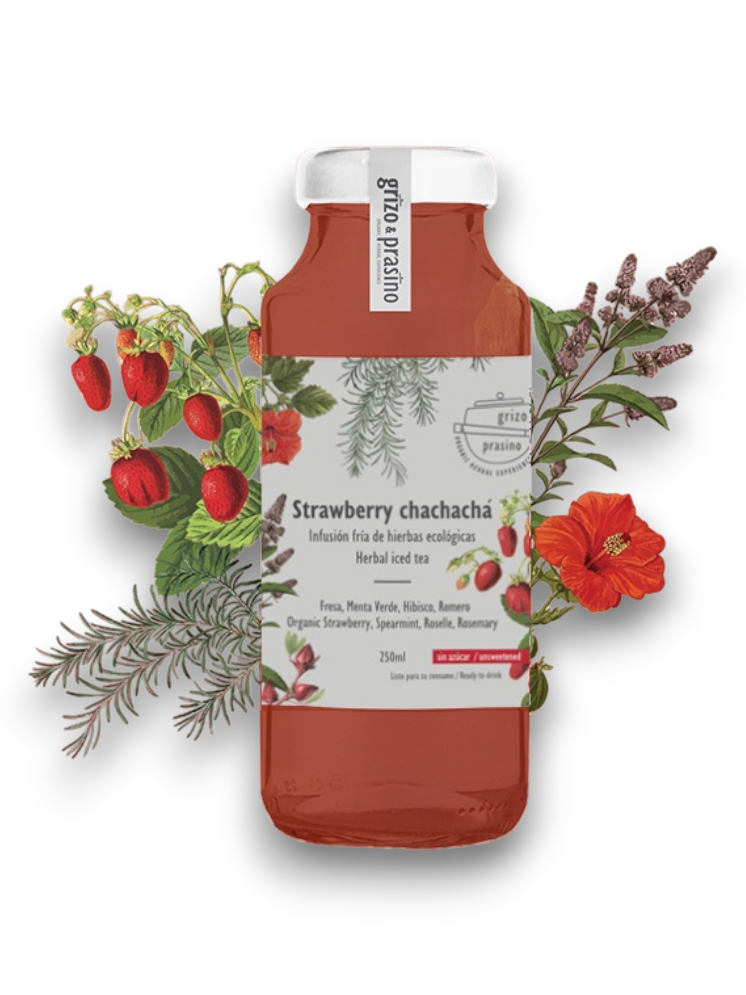 grizo-prasino-strawberry-new-3