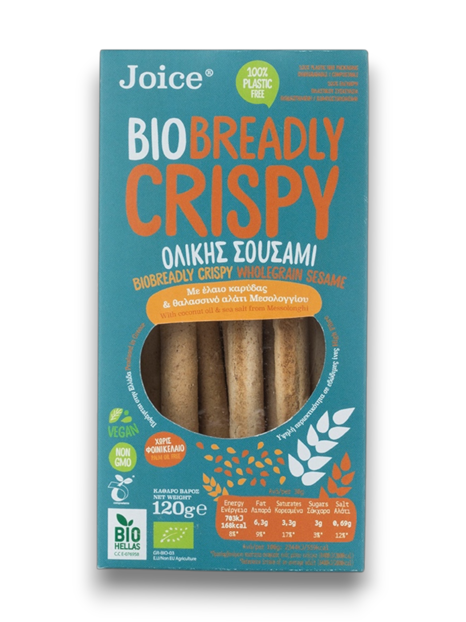 Joice-palitos-pan-sesamo-2