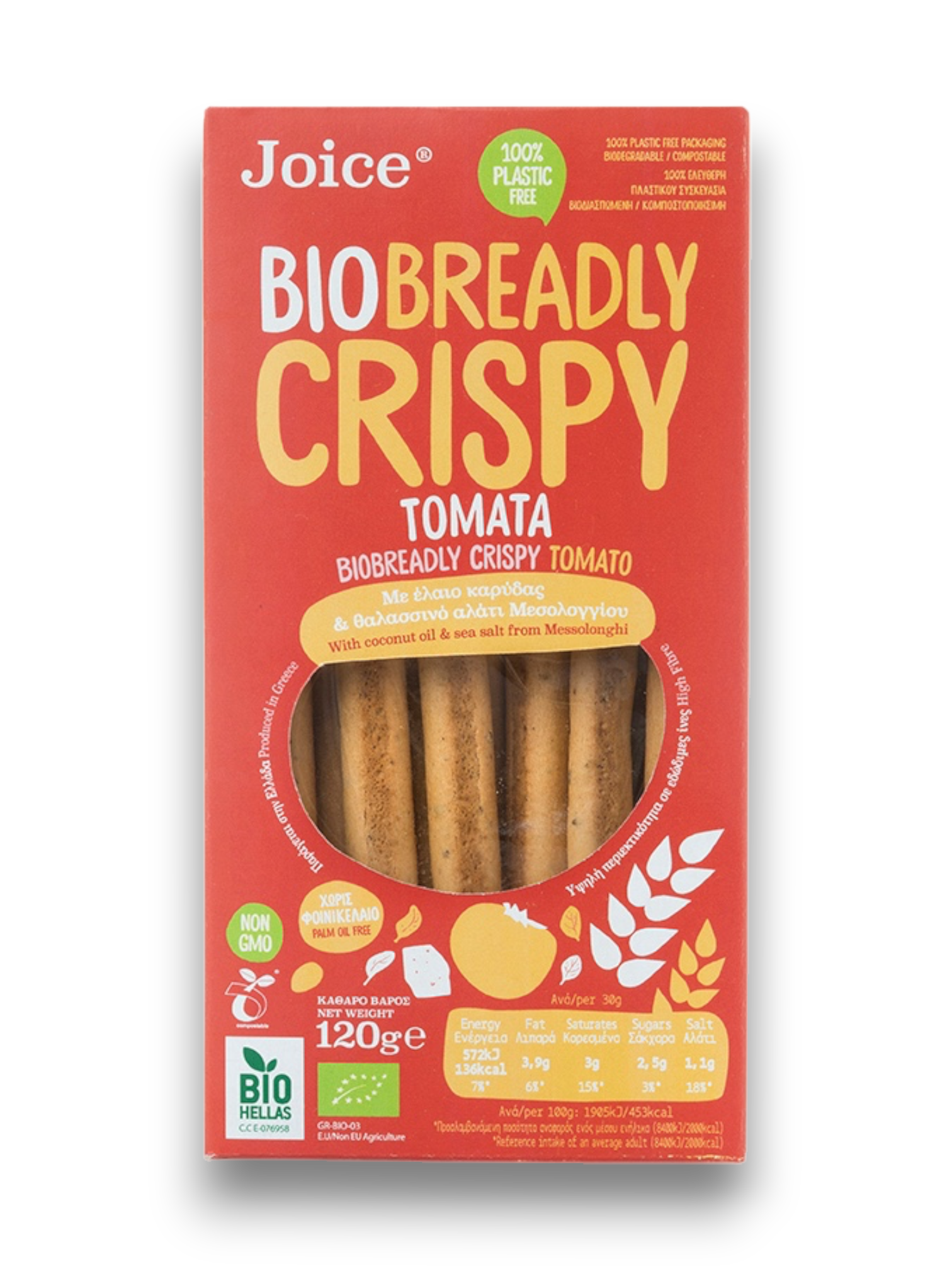 Joice-palitos-pan-tomate-2