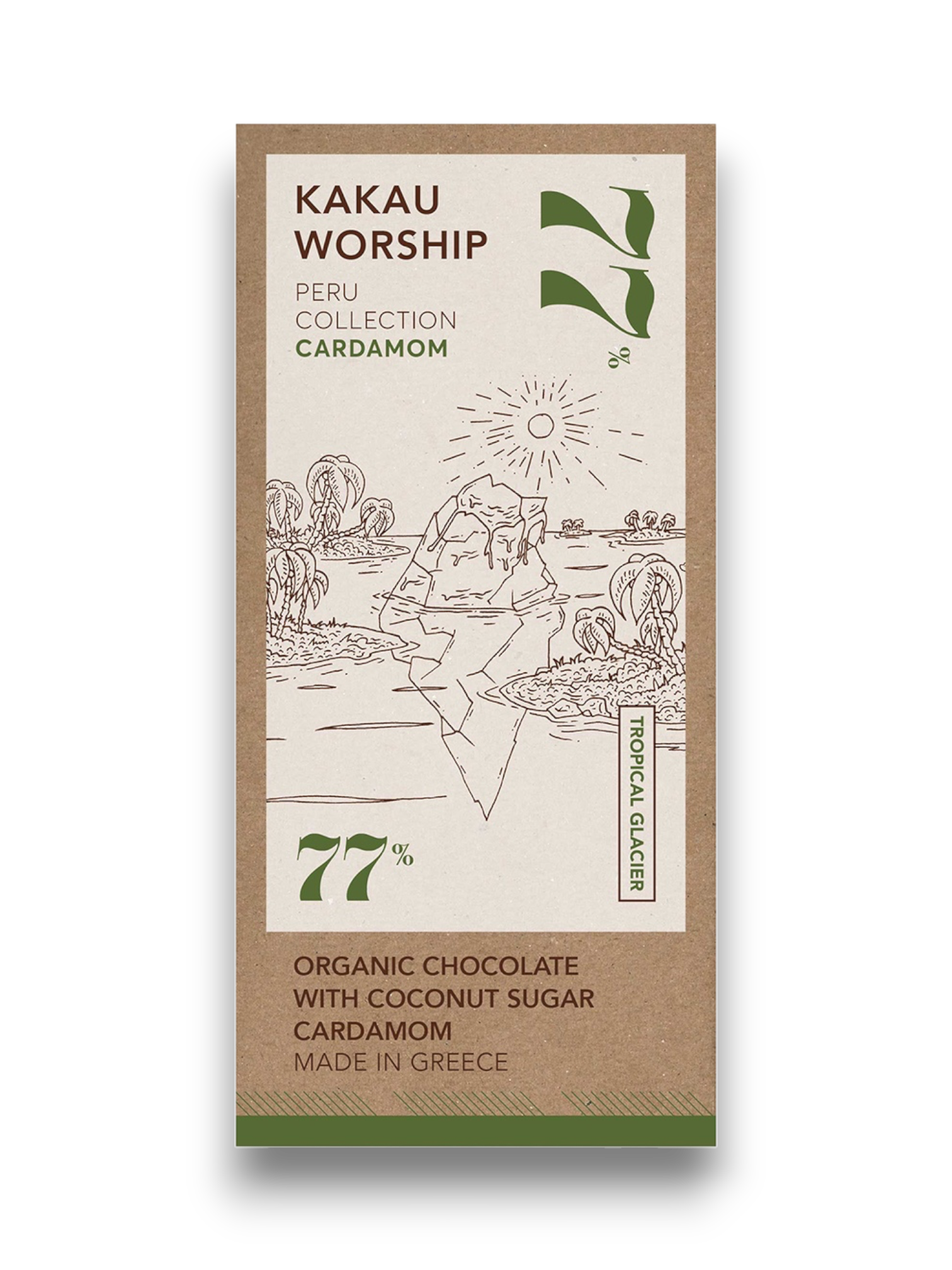 Kakau-Worship-tableta-chocolate-cardamomo-Photoroom