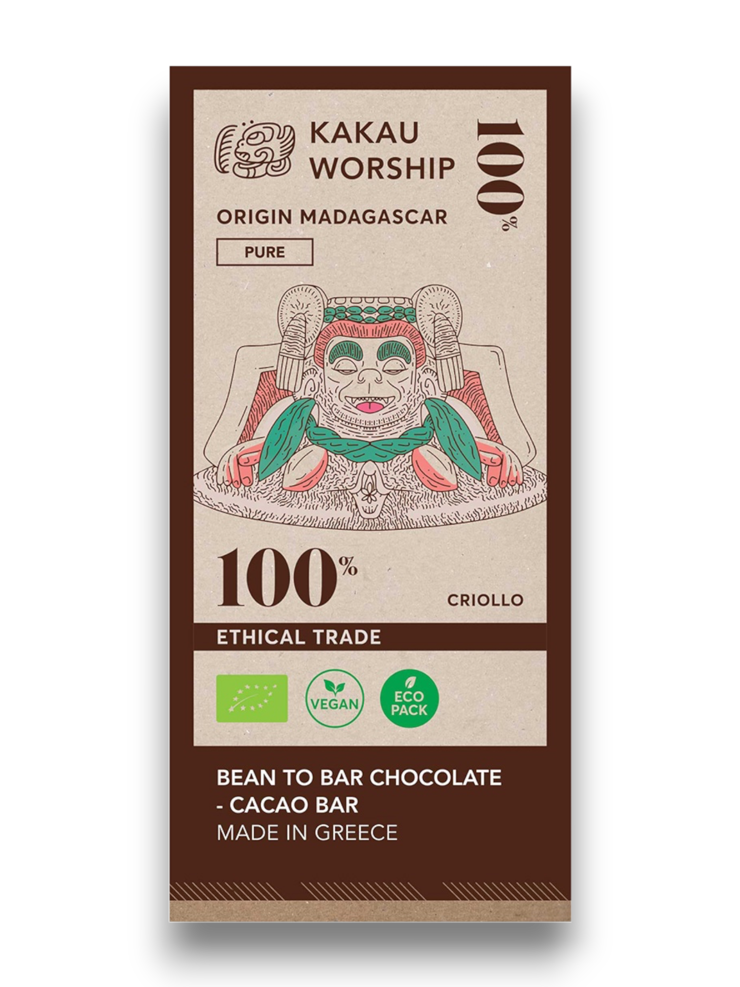 Kakau-Worship-tableta-chocolate-madagascar-100-Photoroom