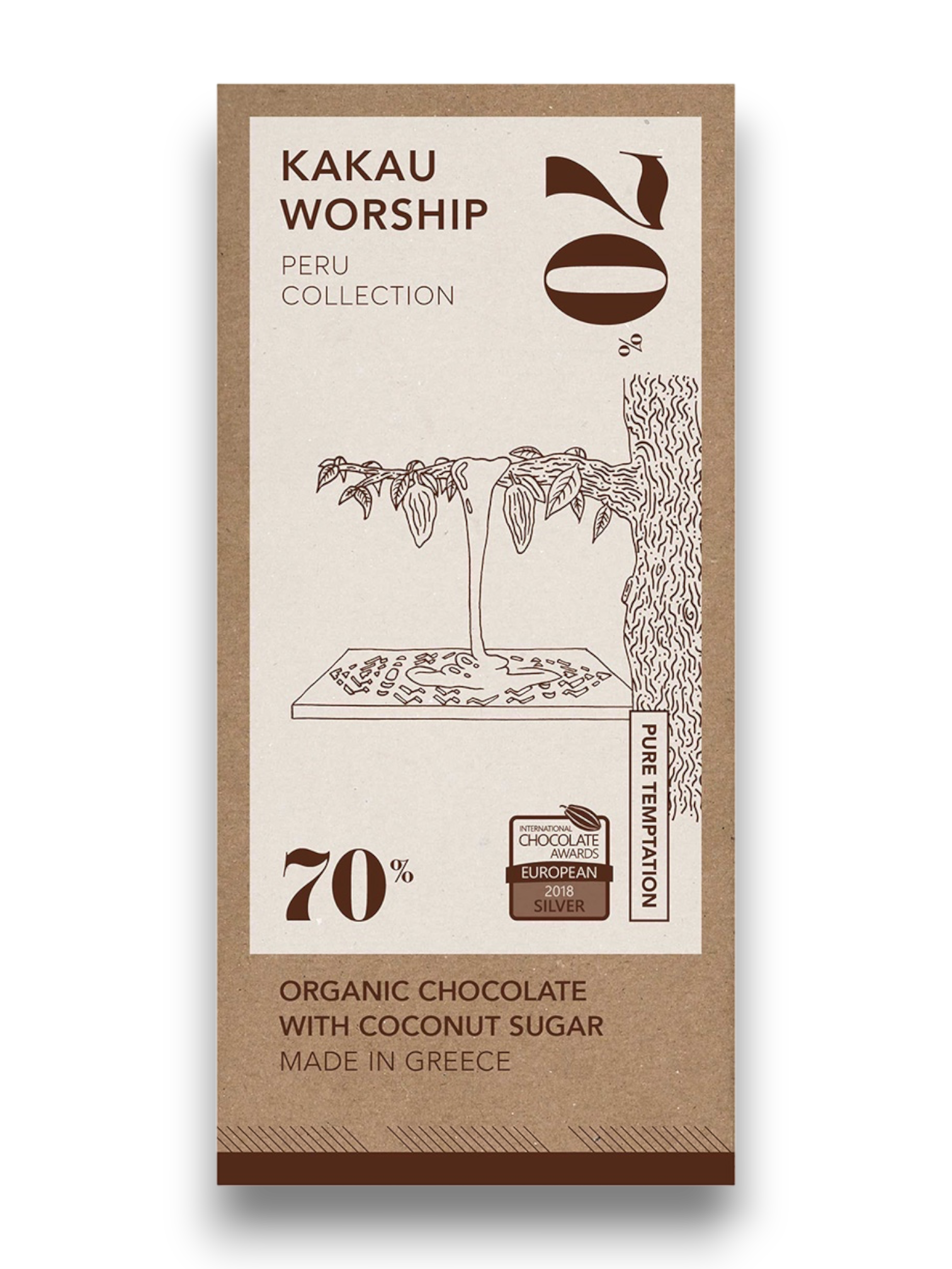Kakau-Worship-tableta-chocolate-pure-peru-70-P2