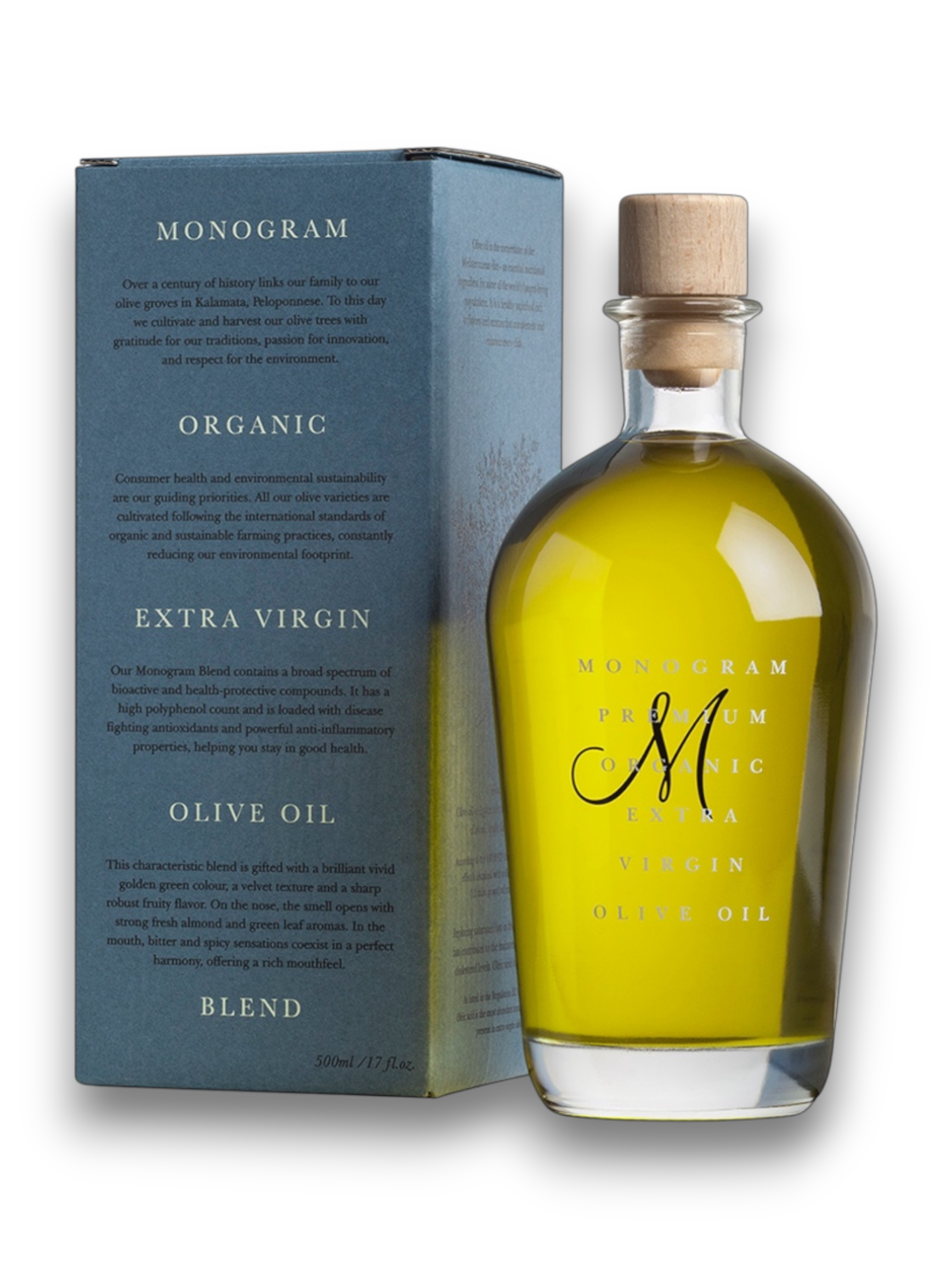 Monogram-Aove-Premium-500m-2